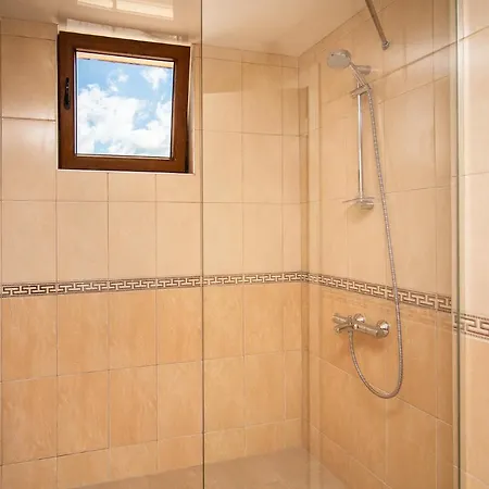 115 Panorama Sea View