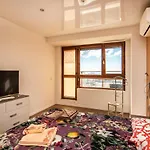 115 Panorama Sea View * Varna
