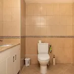 115 Panorama Sea View Apartament Varna