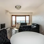 115 Panorama Sea View Apartament *