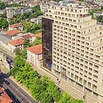 115 Panorama Sea View Apartament
